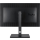 ASUS ProArt PA328QV - 1107372 - zdjęcie 5